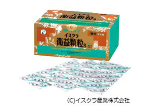 漢方 寒暖 差 アレルギー □酒さ・赤ら顔 〜なぜ温度差でのぼせるのか？ほてり体質者の特徴〜